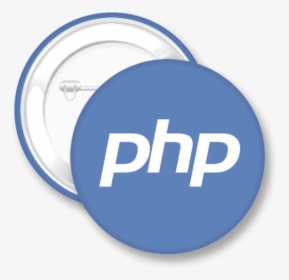 Php Logo Transparent, HD Png Download, Free Download