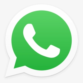 Logo Whatsapp Png, Transparent Png, Free Download