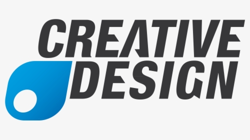 Logo Creative And Desain, HD Png Download, Free Download