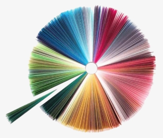 Creative, HD Png Download, Free Download