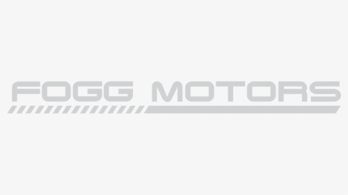 Fogg Motors - Tan, HD Png Download, Free Download