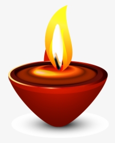 Flame, HD Png Download, Free Download