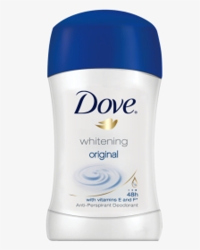Deodorant Png - Dove Deodorant Stick, Transparent Png, Free Download