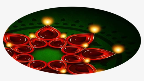 Circle, HD Png Download, Free Download