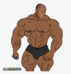 Cory In The House Png - Cory In The House 2017, Transparent Png, Free Download