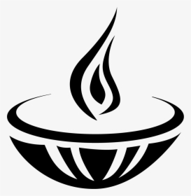 Deepam Image High Resolution, HD Png Download, Free Download
