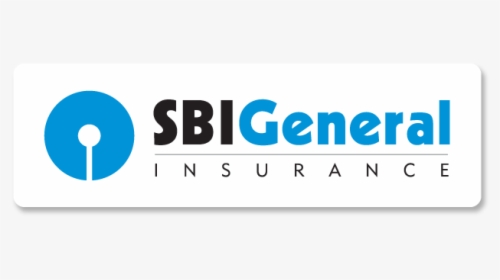 Sbi General Insurance, HD Png Download, Free Download