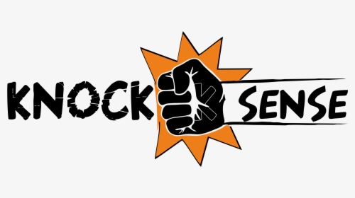 Emblem, HD Png Download, Free Download