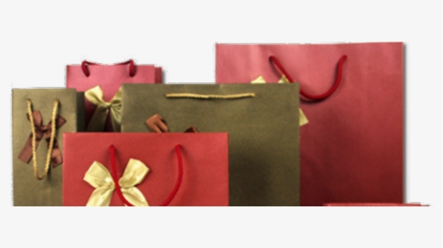 Disali Paper Bag, HD Png Download, Free Download