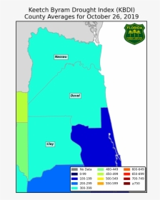 Florida Map Png, Transparent Png, Free Download