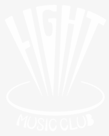 Music Club Light - Emblem, HD Png Download, Free Download