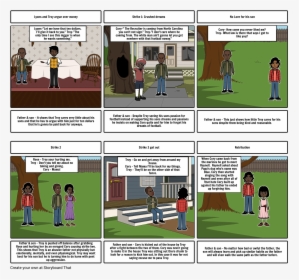 Mercy On These Teenage Chimps Book, HD Png Download, Free Download