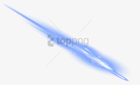 Free Png Rayo De Luz Png Image With Transparent Background - Lance, Png Download, Free Download