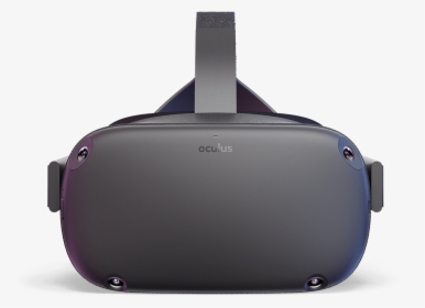 Oculus Quest Headset, HD Png Download, Free Download