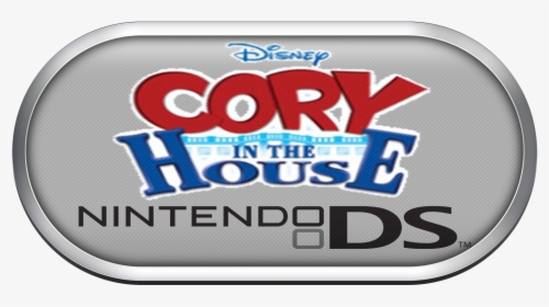 "cory In The House" (2007), HD Png Download, Free Download