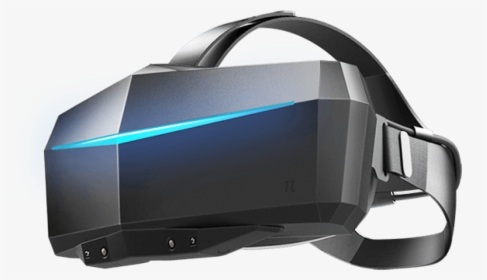 Vr - Pimax, HD Png Download, Free Download