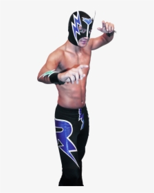 Wrestler, HD Png Download, Free Download