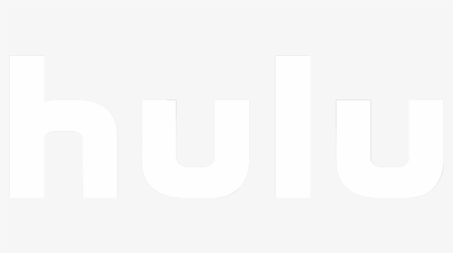 Free download hulu logo logos vector. 
