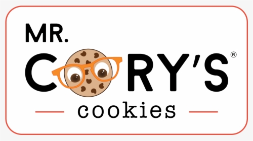 Mr Cory's Cookies Amazon, HD Png Download, Free Download