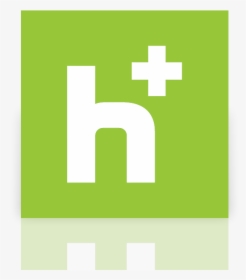 Transparent Ambulance Icon Png - Hulu Icon Png Transparent, Png Download, Free Download