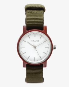 Watch, HD Png Download, Free Download