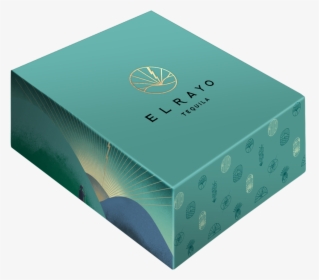 Box, HD Png Download, Free Download