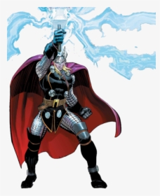 Avengers John Romita, HD Png Download, Free Download