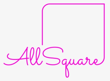 All Square, HD Png Download, Free Download