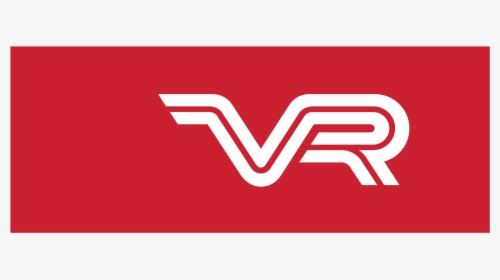 Vr Logo Png Transparent - Vr, Png Download, Free Download