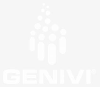 Genivi Alliance, HD Png Download, Free Download
