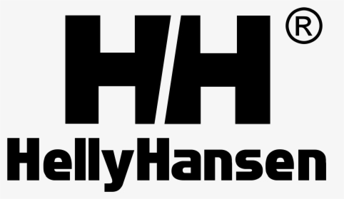 Helly Hansen, HD Png Download, Free Download