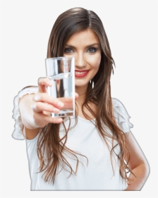 Pure Drinking Water Png, Transparent Png, Free Download