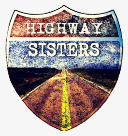 Highway Sisters, HD Png Download, Free Download