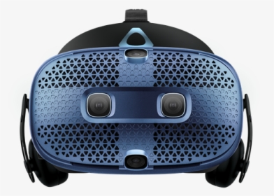 Htc Vr, HD Png Download, Free Download