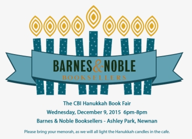 Barnes And Noble, HD Png Download, Free Download