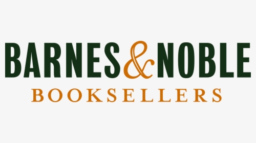 Barnes And Noble Logo Png Images Free Transparent Barnes And Noble Logo Download Kindpng