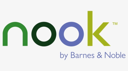 Barnes And Noble Nook, HD Png Download, Free Download