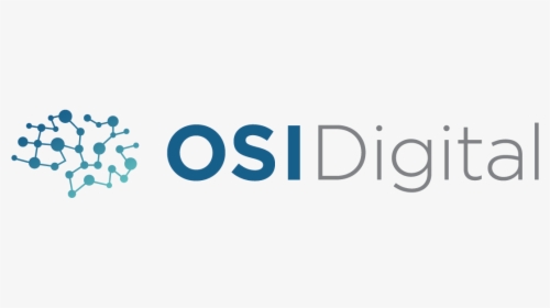 Logo Rgb - Osi Digital, HD Png Download, Free Download
