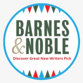 Transparent Ben Barnes Png - Barnes And Noble, Png Download, Free Download