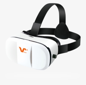 Vox Z3 Vr Headset - Vr V+, HD Png Download, Free Download