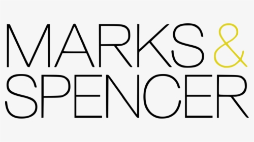 Marks And Spencer, HD Png Download, Free Download
