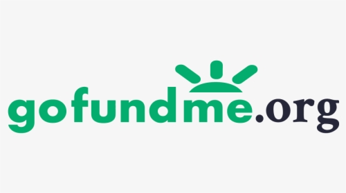 Gofundme Logo Png Images Free Transparent Gofundme Logo Download Kindpng