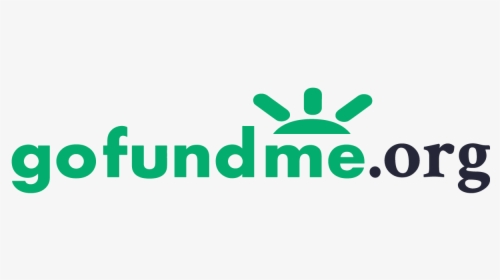 Gofundme Png Transparent Png Kindpng