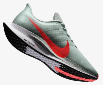 Q1 Nike, HD Png Download - kindpng