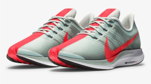 Nike New Shoes Launch, HD Png Download, Free Download