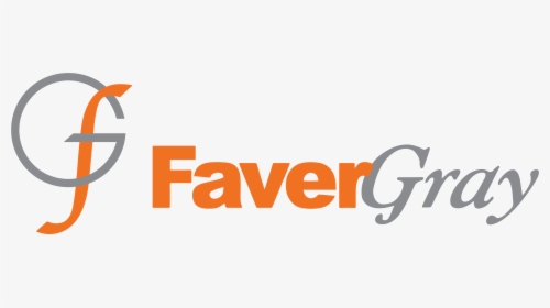 Favergray And The Bailey Group Announce Gofundme Campaign - Orange, HD Png Download, Free Download