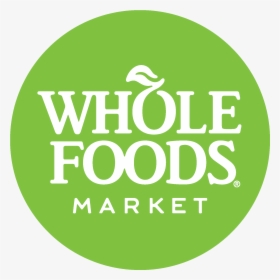 Whole Foods Market Logo Png Image - Whole Foods Market Logo Png, Transparent Png, Free Download