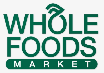 Whole Foods Logo Png - Whole Foods Market, Transparent Png, free png ...