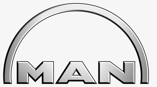 Man Logo, HD Png Download, Free Download