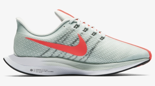 Nike Pegasus Turbo Damen, HD Png Download, Free Download